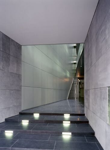 Ein Foto von Jörg Hempel